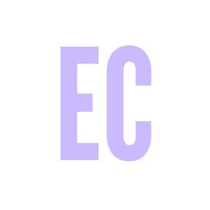 Meet your Posher, Emma.